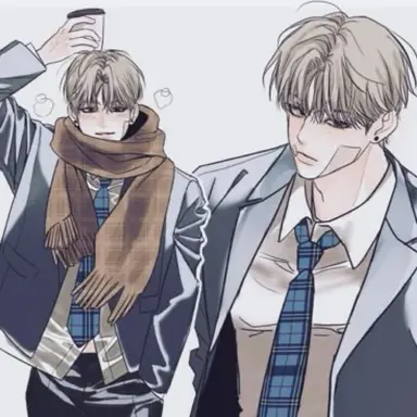 Profile image of 박수현