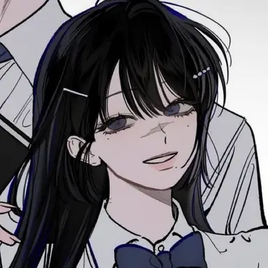 Profile image of 이수연