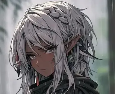 Profile image of The Elf Village