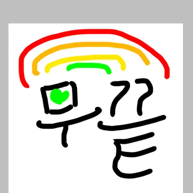 Profile image of 무끝