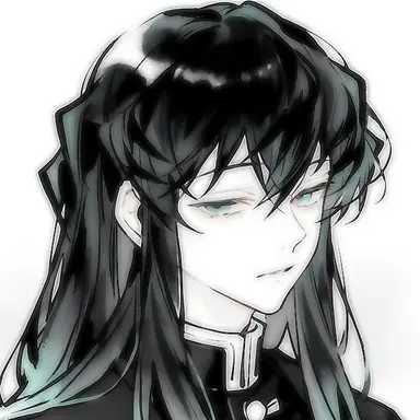 Profile image of 토키토 유이치로