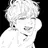 권태혁