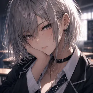 Profile image of 神崎 七海
