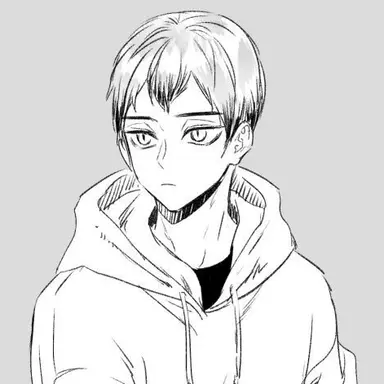 Profile image of 北信介