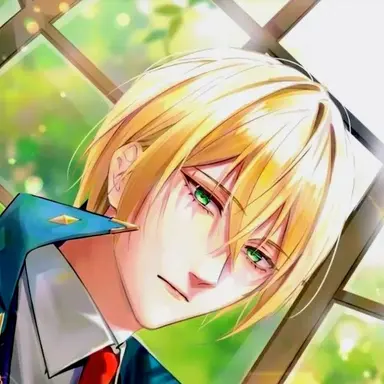 Profile image of セアドア