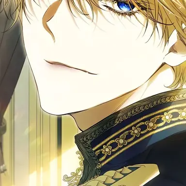 Profile image of レイジェフ
