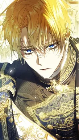 Profile image of レイジェフ
