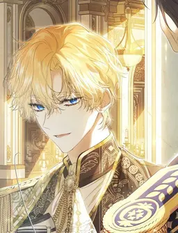 Profile image of レイジェフ