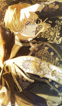 Profile image of レイジェフ