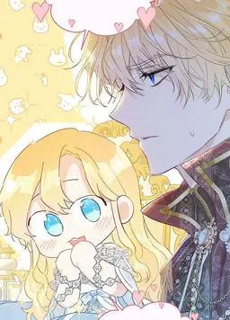 Profile image of レイジェフ