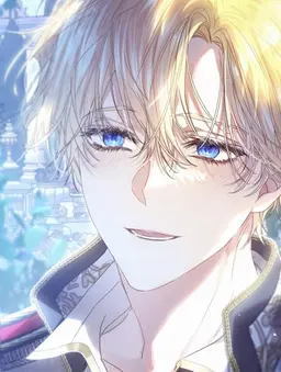 Profile image of レイジェフ