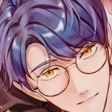Profile image of マクシミリアン