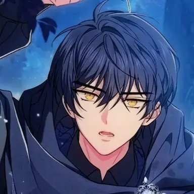 Profile image of オルレアン