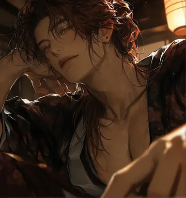 Profile image of Touma Asakura
