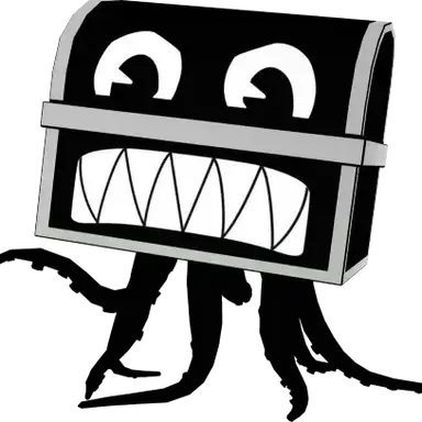 Profile image of チェスティ