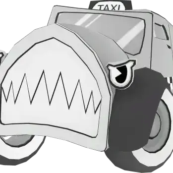 Profile image of ガスケット