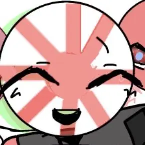 Profile image of 日帝