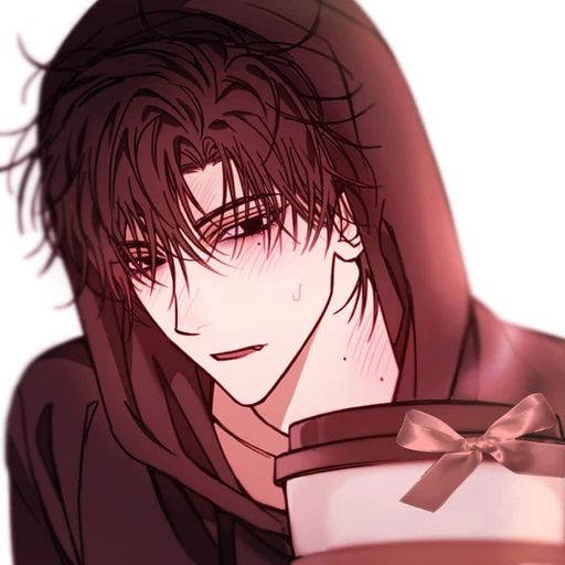진규환