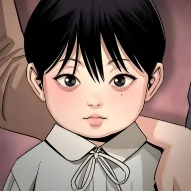 Profile image of 김준우