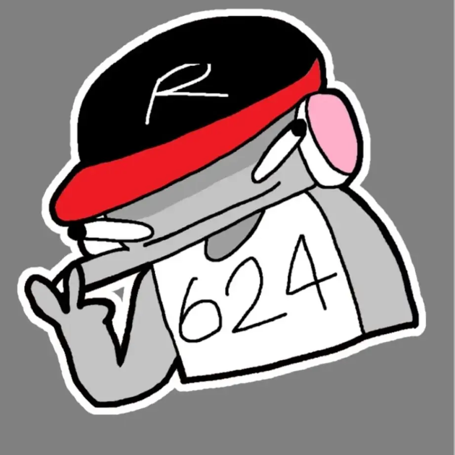 MorbidHuman9790의 전학편 (팀나빠+여우)