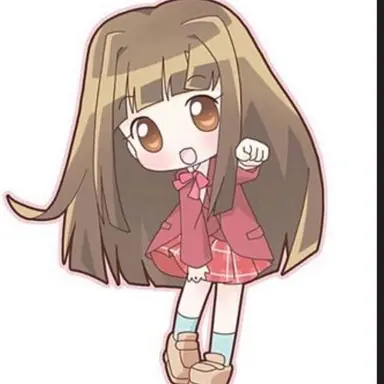 Profile image of 여우