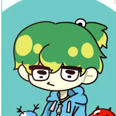 Profile image of 우유참치