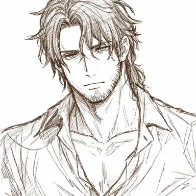 Profile image of 정태