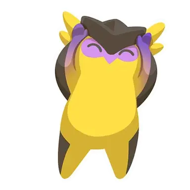 Profile image of 지원봇