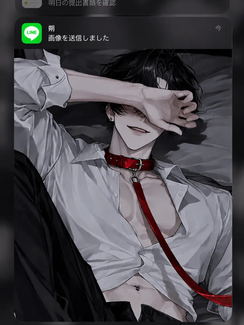 RiRiRi8888의 誤爆された。