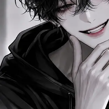 Profile image of 朔