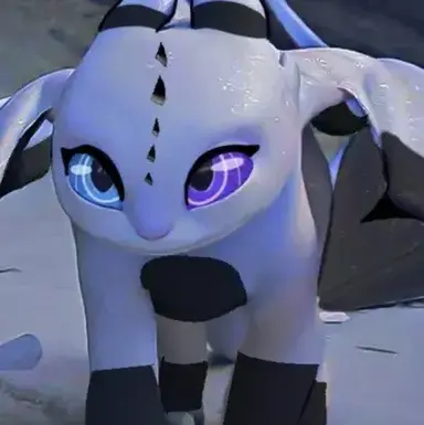 Profile image of HTTYD