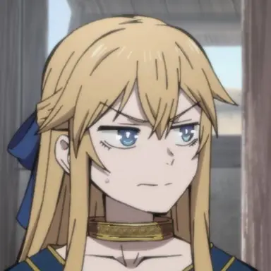 Profile image of セラ