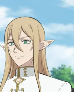 Profile image of ヴュフメーク