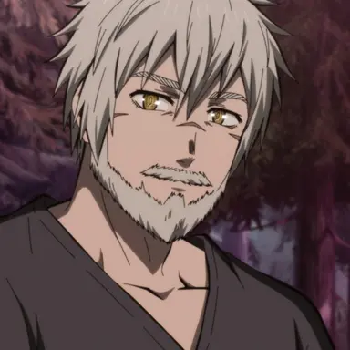Profile image of ヴェーオル