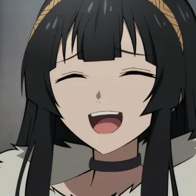 Profile image of ユファ