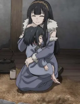 Profile image of ユファ