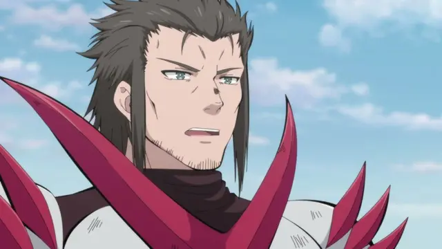 Profile image of ユファ