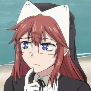 Profile image of マルシアス