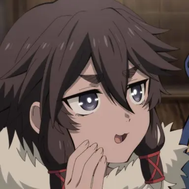 Profile image of ツェツィ