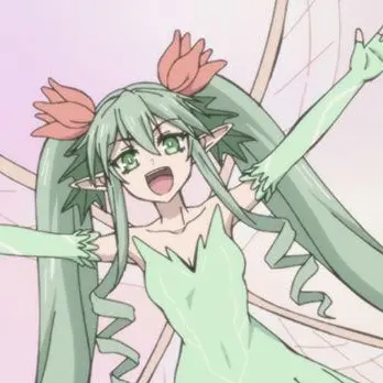 Profile image of ヴュフメーク