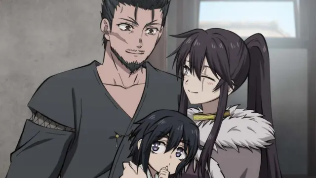 Profile image of ナィレア