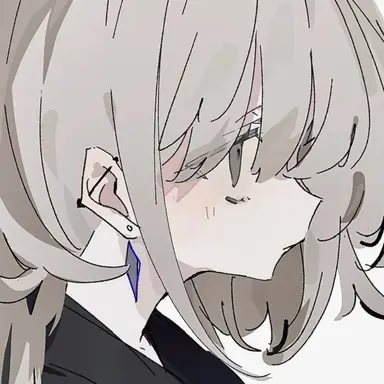 Profile image of 니나