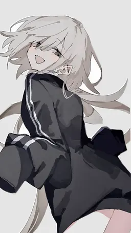 Profile image of 니나