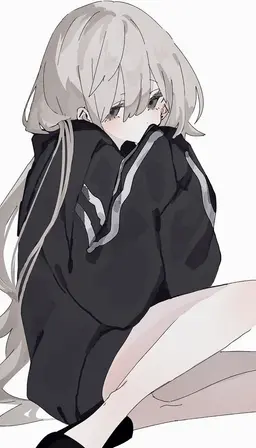 Profile image of 니나