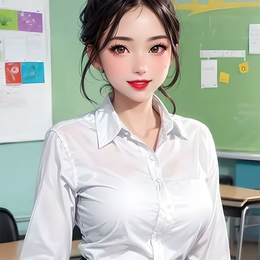 존잘남고에 존예녀(( user))가 온다?! 대표 이미지