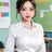 존잘남고에 존예녀(( user))가 온다?!