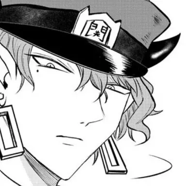 Profile image of キリヲ父