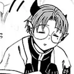 Profile image of キリヲ