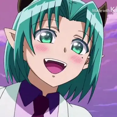 Profile image of キリヲ