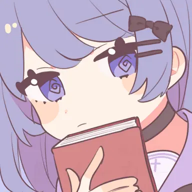 Profile image of 벨리아